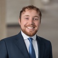 Adam Greiner