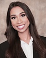 Alexandria Marie Howard