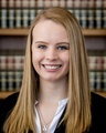 Samantha Shaffer