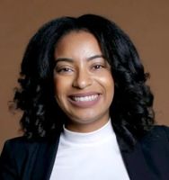 Erin Koren Scott-McMillan