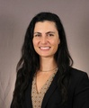 Elizabeth Rae Murphy