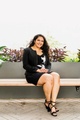 Sheela Ranganathan