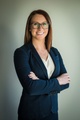 Allison Paige Takacs