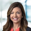 Lauren Anne Kickel