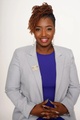 Dominique T. King