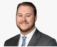 Joshua Cohrs