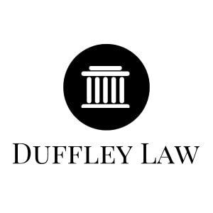 Jack Edmund Duffley