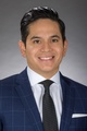 Enrique Alejandro Jaramillo Vargas