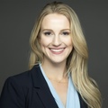 Greta Alyse Gieseke
