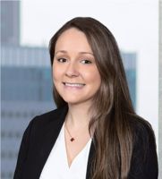 Katherine Mina Skipper