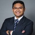 John Edwin Ryan Ramirez Guerrero