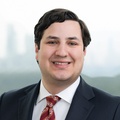 Anthony Santiago Lopez