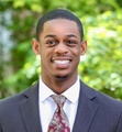 Kevin Darrel Coker
