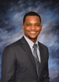 Kelton Warren Wilkins