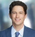 Michael Raymond Karns