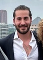 Jason Jack Siegel