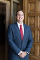 Andrew Mullendore
