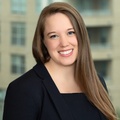 Katherine Marie Eissenstat