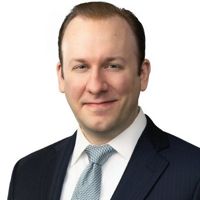Matthew Lorenz Pagano