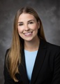 Kaitlyn Stahr Davis