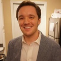 Tyler Adam Self