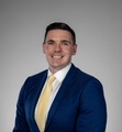 Mark Patrick O'Donnell
