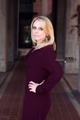 Holly Annette Shockey Ramirez