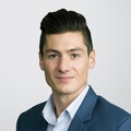 Gregory Michael Miraglia