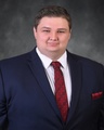 Tyler Dale Baker