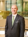Christopher Graham Beck