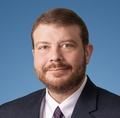 Forrest Todd Frederick