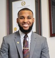 Tedrick Hawkins