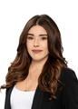 Sabrina Abigail Focht