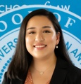 Natalie Nicole Garcia