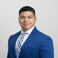 Samuel Velasquez