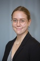 Victoria Rose McClendon-Leggett