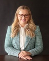 Meredith Elouise Milton