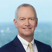 Richard Carlton Keller