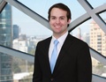 Ryan William Boyle