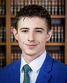 Austin Cooper Barling