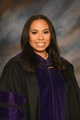 Sydney Nicole Pierre