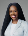 Phebian Olamide Adekunle-Ajayi