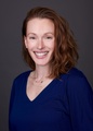 Julianne Frances Jaquith