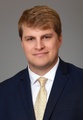 Jason Marshell Temple