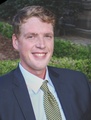 Martin Alexander Bozeman
