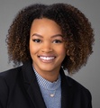Briana Nicole Davis