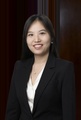 Yang Bao