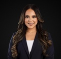 Odalys Aylin Rodriguez
