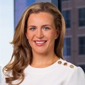 Laura Grace Mezher