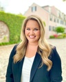 Emily Lynn Ledford